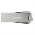 USB ključ SanDisk Ultra Luxe, 128 GB
