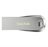 USB ključ SanDisk Ultra Luxe, 64 GB