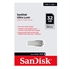 USB ključ SanDisk Ultra Luxe, 32 GB