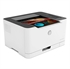 Tiskalnik HP Color Laser 150nw