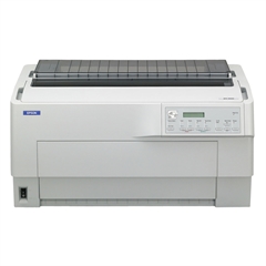 Matrični tiskalnik Epson DFX-9000N (C11C605011A3), A3