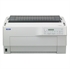 Matrični tiskalnik Epson DFX-9000N (C11C605011A3), A3