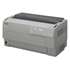 Matrični tiskalnik Epson DFX-9000N (C11C605011A3), A3