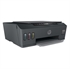 Večfunkcijska naprava HP Smart Tank 515