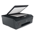 Večfunkcijska naprava HP Smart Tank 515