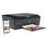 Večfunkcijska naprava HP Smart Tank 515