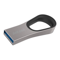 Picture for category USB ključi 32 GB