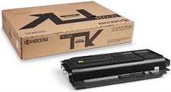 Toner Kyocera TK-7225 (črna), original