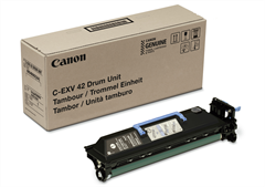 Boben Canon C-EXV 42 (6954B002), original 