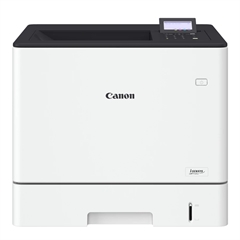 Tiskalnik Canon LBP712Cx (0656C001AA)