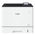 Tiskalnik Canon LBP712Cx (0656C001AA)