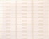 Etikete Zweckform 3335 za cene (nakit), 49 x 10 mm, bele
