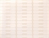 Etikete Zweckform 3335 za cene (nakit), 49 x 10 mm, bele