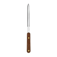 Nož za odpiranje pisem Westcott