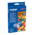 Foto papir Brother BP71GP50 10 x 15 cm, 50 listov, 260 gramov