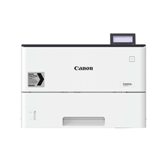 Tiskalnik Canon i-SENSYS LBP325x (3515C004AA)
