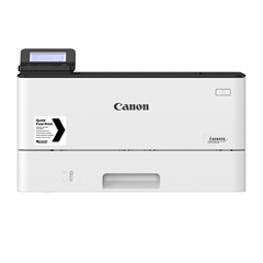 Tiskalnik Canon LBP226dw (3516C007AA)