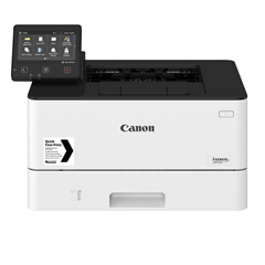 Tiskalnik Canon LBP228x (3516C006AA)