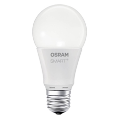 Pametna LED sijalka Osram SMART+ Classic A 60 TW, 8,5 W