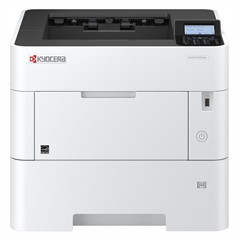 Tiskalnik Kyocera ECOSYS P3155DN