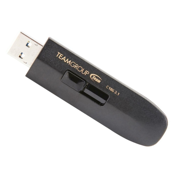 USB ključ Teamgroup C186, 32 GB