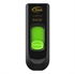 USB ključ Teamgroup C145, 64 GB