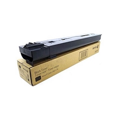 Toner Xerox 006R01659 (C60/C70) (črna), original