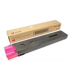Toner Xerox 006R01661 (C60/C70) (škrlatna), original