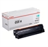 Toner Canon CRG-059HC (3626C001AA) (modra), original