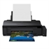 Tiskalnik Epson L1800 ITS (C11CD82401) A3