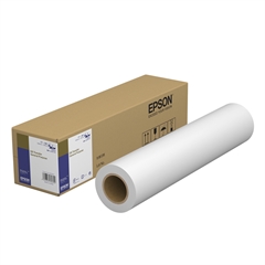 Papir Epson v roli, sublimacijski tisk, 432 mm x 30,5 m 