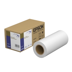 Papir Epson v roli, sublimacijski tisk, 210 mm x 30,5 m 