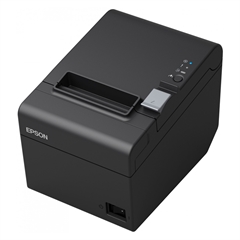 Blagajniški termalni tiskalnik Epson TM-T20 III (C31CH51011)