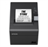 Blagajniški termalni tiskalnik Epson TM-T20 III (C31CH51011)
