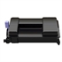 Toner Ricoh MP601 (407824) (črna), original
