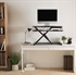 Delovna postaja VonHaus Sit/Stand