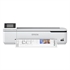 Tiskalnik Epson SureColor SC-T3100N A1, brez stojala