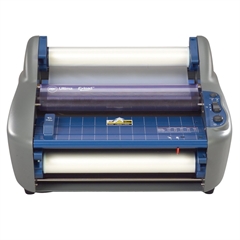 Plastifikator dokumentov GBC Ultima A3 Rollseal 1701640