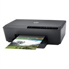 Tiskalnik HP OfficeJet Pro 6230 (E3E03A)