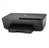 Tiskalnik HP OfficeJet Pro 6230 (E3E03A)