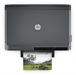 Tiskalnik HP OfficeJet Pro 6230 (E3E03A)