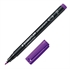 Marker Staedtler 318-6 F, viola