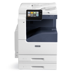 Večfunkcijska naprava Xerox VersaLink C7000 A3