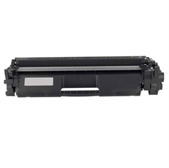 Toner za Canon CRG-047 BK (2164C002AA) (črna), kompatibilen