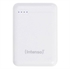 Prenosna baterija (powerbank) Intenso XS10000, 10.000 mAh, bela