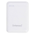 Prenosna baterija (powerbank) Intenso XS10000, 10.000 mAh, bela