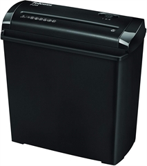 Uničevalnik dokumentov Fellowes Powershred P-25S (7 mm), P-1