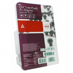 Toner Océ CW3500 (1070095114) (škrlatna), original