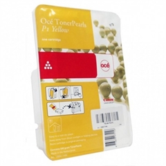 Toner Océ CW3500 (1070095112) (rumena), original