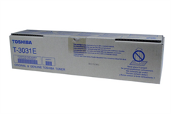 Toner Toshiba T-3031E (črna), original